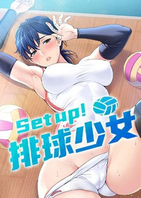羞羞漫画无遮挡漫画在线看韩漫精选