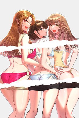 羞羞漫画无遮挡漫画在线看新番上线